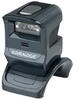 Datalogic GPS4400 2D Laser schwarz Fixed Bar Code Reader - Barcodeleser (2D,...