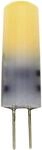 LightMe LM85225 LED EEK A++ (A++ -E) G4 Stiftsockel 1.5W = 19W Warmwei&szlig; (&Oslash; x L)