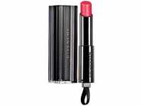 Givenchy Rouge Interdit Vinyl N°10 Rouge Provocant
