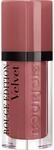 Rouge Edition Velvet T12 Beau Brun
