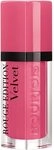 Rouge Edition Velvet,7.7ml rose