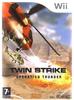 Twin Strike: Operation Thunderstorm