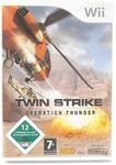 Twin Strike: Operation Thunderstorm