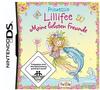 Prinzessin Lillifee - Meine liebsten Freunde