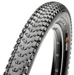 Reifen Maxxis Ikon faltbar 26x2.20 57-559 schwarz Dual 1648-TB72385300