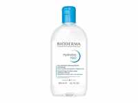 Bioderma Hydrabio H2o 4in 500 ml