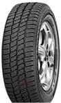LKW Winterreifen WESTLAKE SW612 225/70R15C 112/110 R ALTE EAN 6035170964337