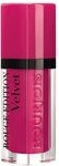 Bourjois ROUGE LIPSTICK VELVET EDITION 06