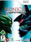 Lego Bionicle Heroes