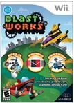 Blast Works: Build, Trade & Destroy