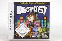 Dropcast