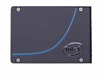 Intel DC P4510 4 TB Solid State Drive - 2.5" Internal - PCI Express (PCI...