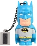 Tribe Warner Bros DC Comics Batman USB Stick 16GB Speicherstick 2.0 High Speed