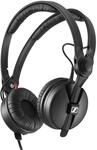 Sennheiser HD 25 Kopfh&ouml;rer