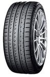 Yokohama Advan Sport (V105) RPB - 235/55R17 99Y - Sommerreifen