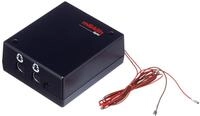 M&auml;rklin 60116 - Digital Anschlussbox HO
