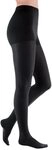 medi Elegance Kompressionsstrumpfhose Damen CCL2 &ndash; Kompressionsstr&uuml;mpfe...