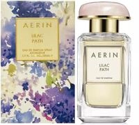 AERIN Lilac Path Eau de Parfum Spray 50ml
