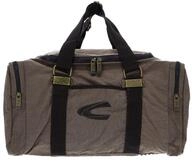 Sauna Bag B00-121