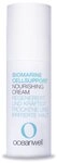 Oceanwell Biomarine Cellsupport Gesichtspflege Nourishing Cream 100ml sensible +