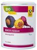 Raab Vitalfood Bio Premium Maca-Pulver aus 100% Bio Maca-Wurzeln aus den Anden aus