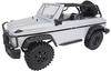 Amewi 22188 Surpass Wild 4WD Scale Crawler 1:10 RTR
