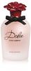 Dolce & Gabbana Damen Eau de Parfum Dolce Rose Excelsa 75.0 ml, Preis/100 ml:...