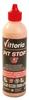 Vittoria Pit Stop TNT Prevention Latex Sealant, 250 ml