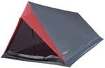 High Peak Hauszelt Minilite, Campingzelt f&uuml;r 2 Personen, Leichtgewicht 1,0 kg,