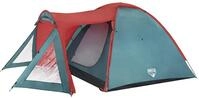 Pavillo Zelt "Ocaso X3 Tent" (150+225)x260x155cm