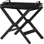 Westfield Hocker Avantgarde Dynamic
