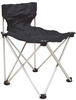 Relags Travelchair 'Standard' Stuhl, schwarz, One Size