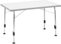 Dukdalf Campingtisch Stabilic III