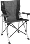 BRUNNER 31778 Campingbedarf, STANDARD