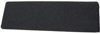 Relags Isomatte Isomatte Tibet, Evazote, grau, 190 x 60 x 1.4 cm, 810490