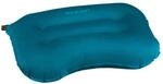 Mammut Ergonomisches Kissen CFT Dark Pacific, Einheitsgr&ouml;&szlig;e