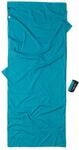 Cocoon Anti-Mcken Baumwollschlafsack Insect Shield Line Travel Sheet - Egyptian
