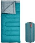 Coleman Atlantic Lite 10 Schlafsack