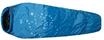Jack Wolfskin GROW UP STAR, electric blue