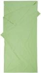Cocoon TravelSheet Biologische Baumwolle