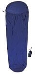Cocoon MummyLiner Coolmax blau