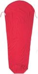 Cocoon Baumwollschlafsack Mummy Liner Small - Cotton