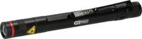 KS Tools 4042146555972 Ledmax Cree-Power LED Taschenlampe