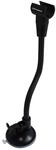 Scangrip 03.5219 Flexible Halterung mit Saugnapf f&uuml;r Line-Light