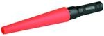 LED Lenser 0040 Cone f&uuml;r Lampe P7/T7/L7/M7/M7R/MT7/B7/M7RX