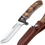 Magnum Fahrtenmesser Kids Knife