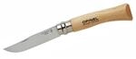 Opinel INOX Erwachsene Messer