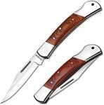 Magnum Taschenmesser Handwerksmeister 2