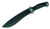 Kershaw 1077 0 Camp 10 Knife, schwarz, 41 cm