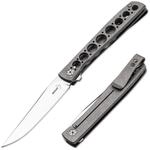 B&ouml;ker Plus Urban Trapper Taschenmesser